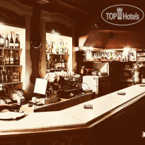 Гагарин Бар Караоке