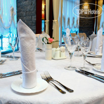 Гагарин Ресторан Гагарин