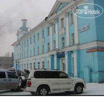 Монерон 