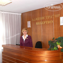 Апарт-Отель Наталя 