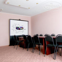 Апарт-Отель Наталя 