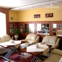 Апарт-Отель Наталя 