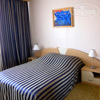 Апарт-Отель Наталя 