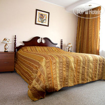 Апарт-Отель Наталя 