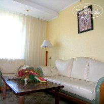 Апарт-Отель Наталя 