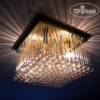 Апарт-Отель Наталя 