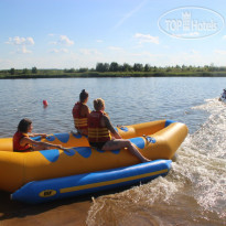 Верхний Бор 