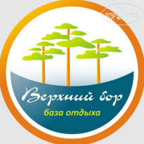 Верхний Бор 