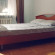 BM Hostel Tyumen 