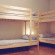 BM Hostel Tyumen 