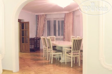 BM Hostel Tyumen