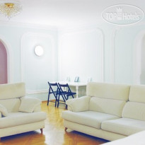 BM Hostel Tyumen
