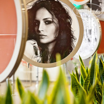 Mercure Тюмень Центр 