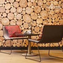 Mercure Тюмень Центр 