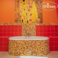 Medical-Отель Номера