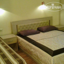 София Style Номера