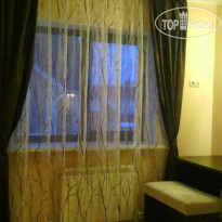 София Style Номера