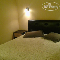 София Style Номера