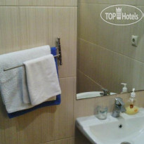 София Style Номера