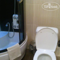 София Style Номера