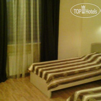 София Style Номера