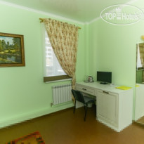 Каширская Тюмень Центр Номера