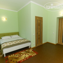 Каширская Тюмень Центр Номера