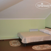 Каширская Тюмень Центр Номера