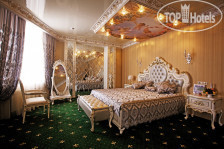 Garden Hotel