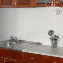 Лесная Сказка 