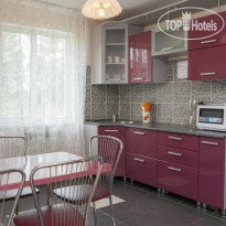 Лесная Сказка 