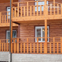 Лесная Сказка 