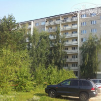 Алгоритм 