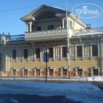 Алгоритм 