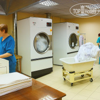 Otel' Vostok 