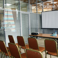 Otel' Vostok 