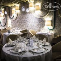 Otel' Vostok 