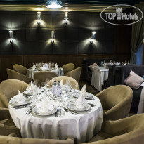 Otel' Vostok 