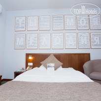 Otel' Vostok 