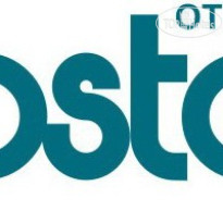 Otel' Vostok 