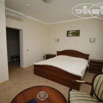 Дежавю-клуб (закрыт) 