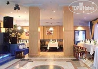 New photos from tourists Нефтяник 3*