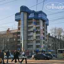 Тура 