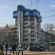 Тура 