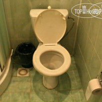 Тура 