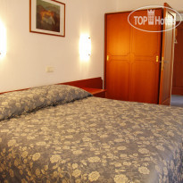 DoubleTree by Hilton Hotel Tyumen 