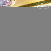 Art-hotel Znat