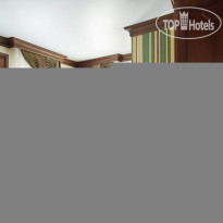 Art-hotel Znat