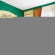 Art-hotel Znat 