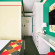 Art-hotel Znat 